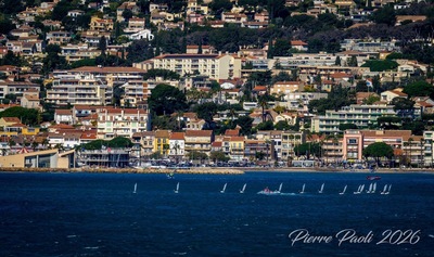 059655b9-bc3f-47b9-a8b6-1bb12ce1be89