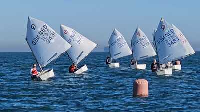 089b5ebd-743b-4457-acda-6f0a271e6b45 089b5ebd-743b-4457-acda-6f0a271e6b45