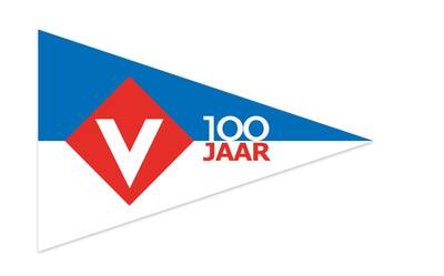 100-jaar-logo 2
