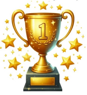 1e-prijs