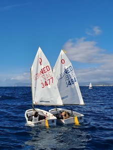 280383d5-1a78-44cd-b03c-4499cc5f7e2b 280383d5-1a78-44cd-b03c-4499cc5f7e2b