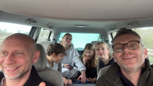 a2c70c80-d638-40c3-82ae-a46e054b3a47 a2c70c80-d638-40c3-82ae-a46e054b3a47