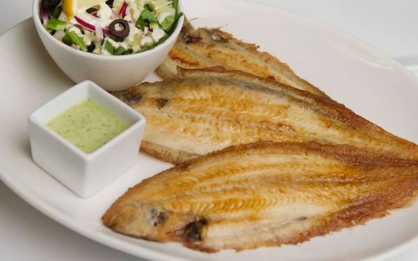 ae1982b17279684d07fe371e5890d906-fish-recipes-search ae1982b17279684d07fe371e5890d906-fish-recipes-search