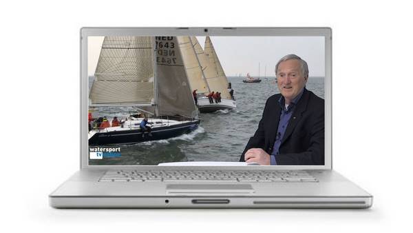 afbeelding-pc