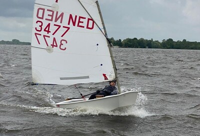 afbeelding-van-whatsapp-op-2025-06-08-om-16-48-50-d8aba372