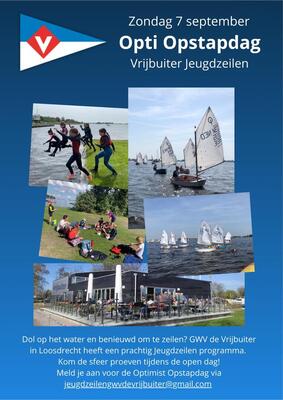 afbeelding-van-whatsapp-op-2025-09-04-om-21-25-30-06e6a54b