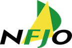 afbeelding1