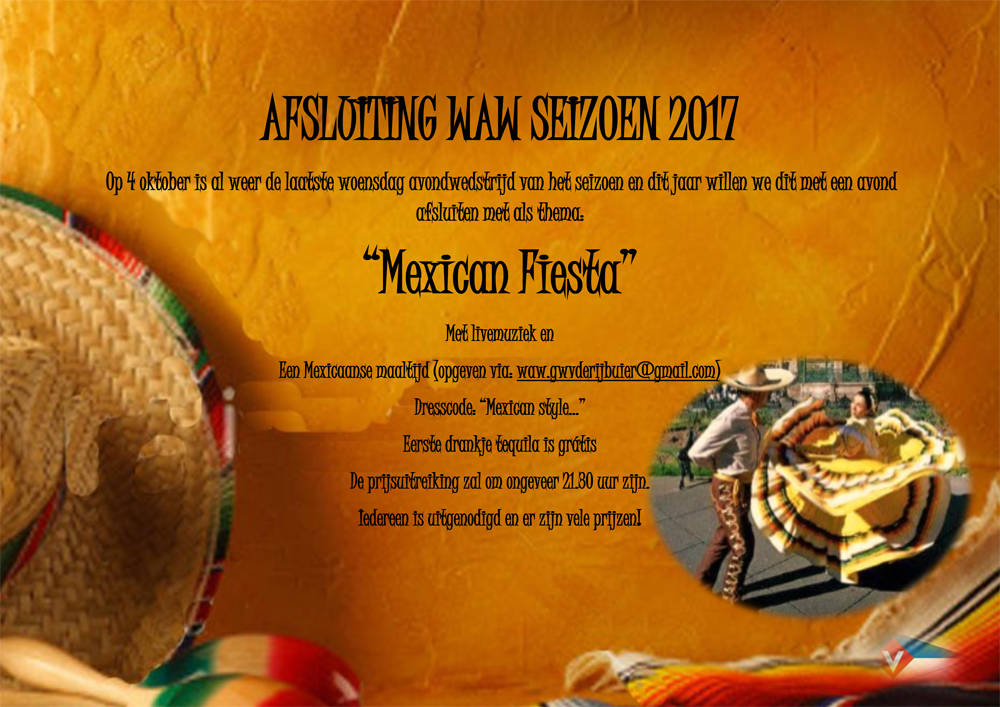 afsluiting-waw-seizoen-2017-1000 afsluiting-waw-seizoen-2017-1000