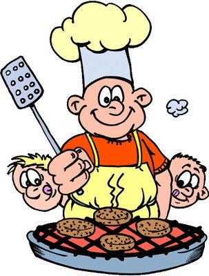 bbq