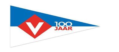 btn-logo-100-jaar-wit