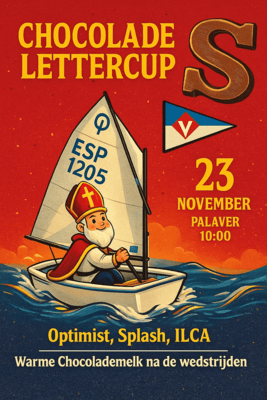 chocoladelettercup-2025