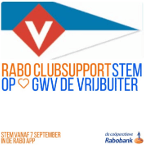 clubsupport2026
