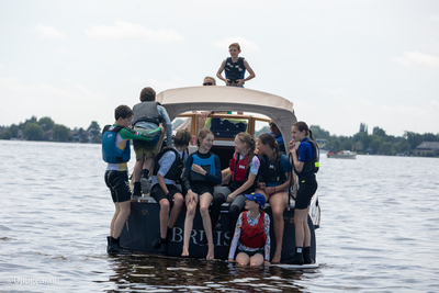 combi-loosdrecht-2026-118