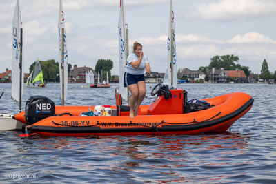 combi-loosdrecht-2026-119