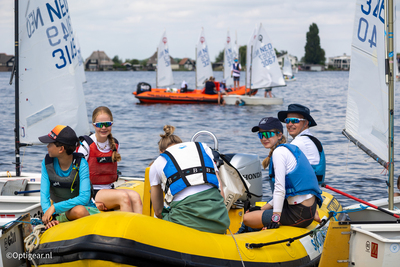 combi-loosdrecht-2026-166