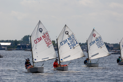combi-loosdrecht-2026-217