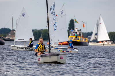 combi-loosdrecht-2026-261