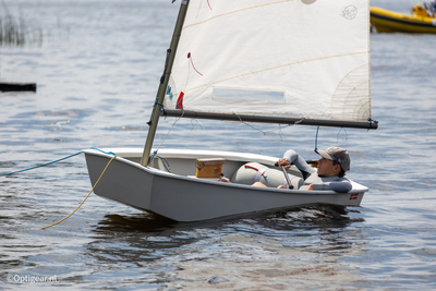 combi-loosdrecht-2026-95