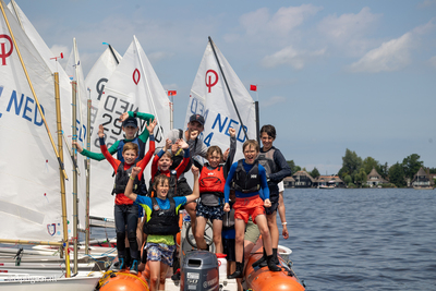 combi-loosdrecht-2026-99