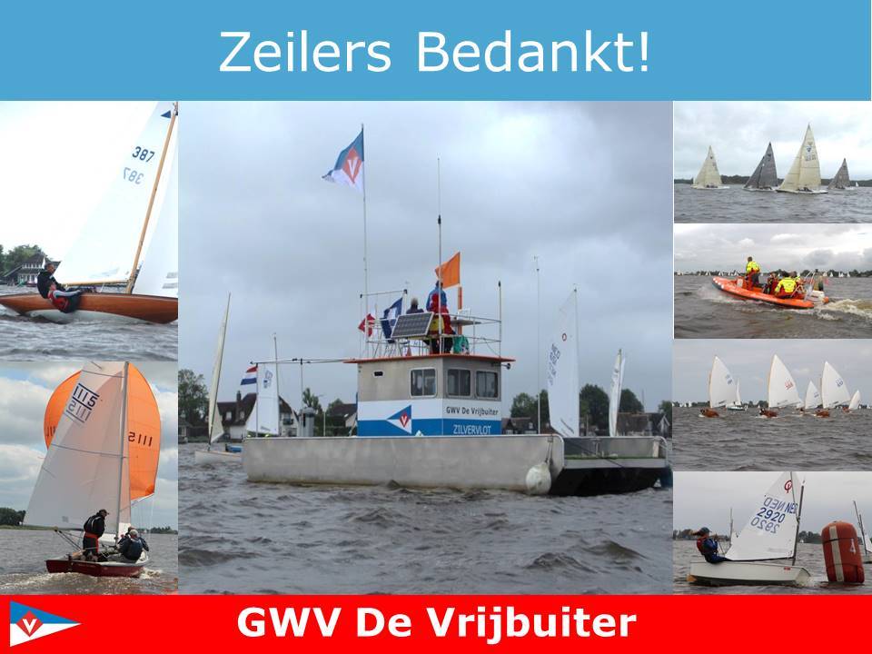 concept-bedankkaart-zeilers concept-bedankkaart-zeilers