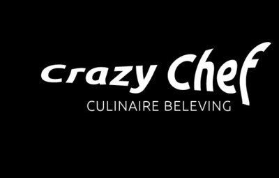 crazy-chef