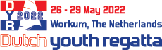 dyr-logo-2022-1
