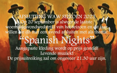 eindavond-waw-2023