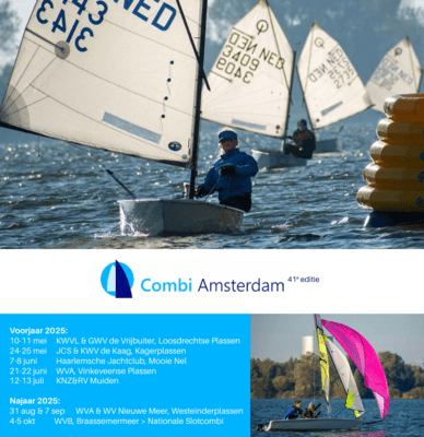 flyer-combi-amsterdam