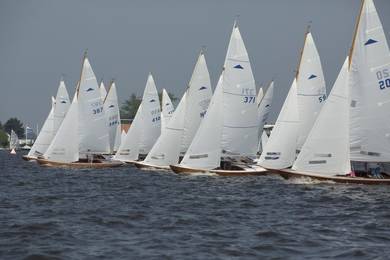 Gecombineerde3