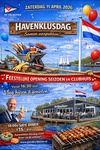 havenklusdag-en-opening-2026