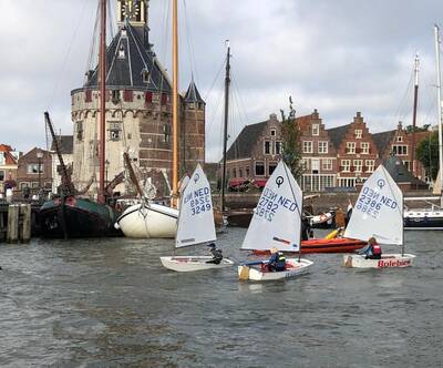 hoorn-combi-finale