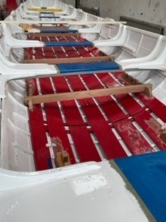 img-1710