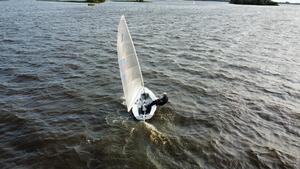 img-20250604-wa0001