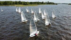 img-20250604-wa0005