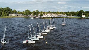 img-20250604-wa0010