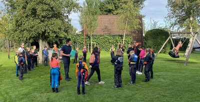 img-2096