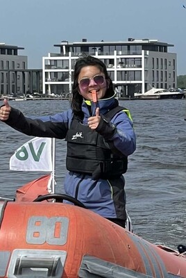 img-4475