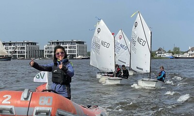 img-4475-ying
