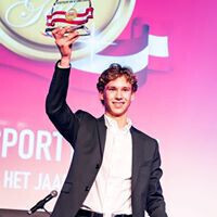 jochem-ziemer
