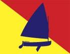jollenvlag-ii jollenvlag-ii