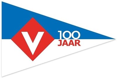 logo-100-jaar