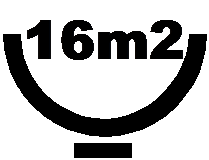 logo-16m2