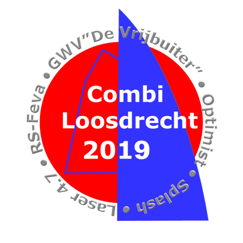 logo-combi-loosdrecht-2015
