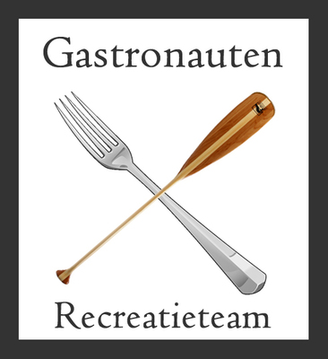 logo-gastronauten