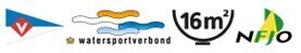 logo-pip-totaal