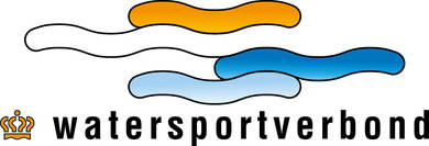 logo-watersportverbond