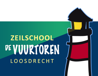 logo-zeilschool-de-vuurtoren