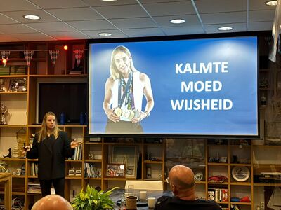 marit-bouwmeester-1 marit-bouwmeester-1