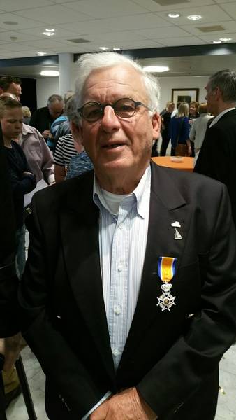 martin-met-lintje martin-met-lintje