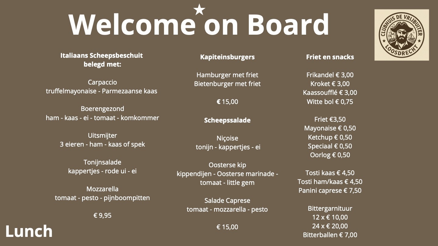 menukaart-lunch-en-diner